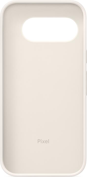 Actual product image Google Pixel 9a Case (Google Pixel 9a)