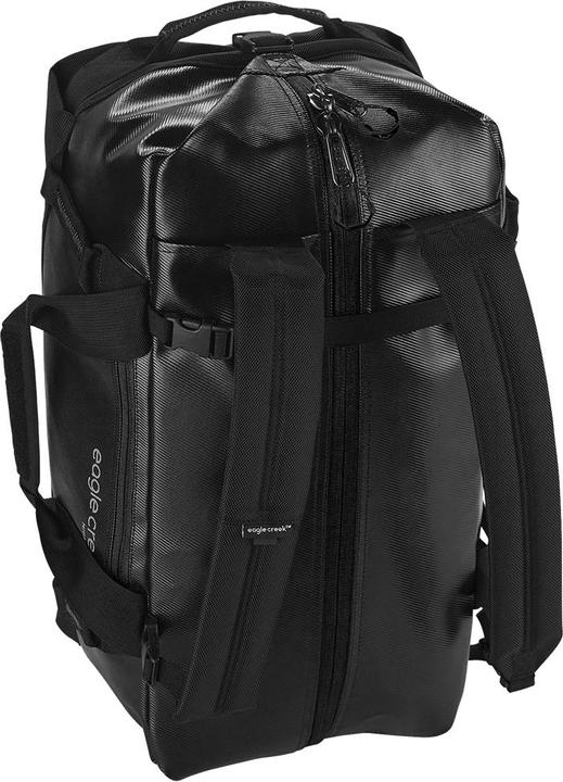 Actual product image Eagle Creek Migrate Duffel (40 l)