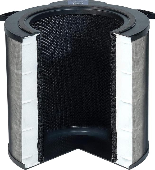 Produktbild Electrolux Efdbrz6 (1 x)