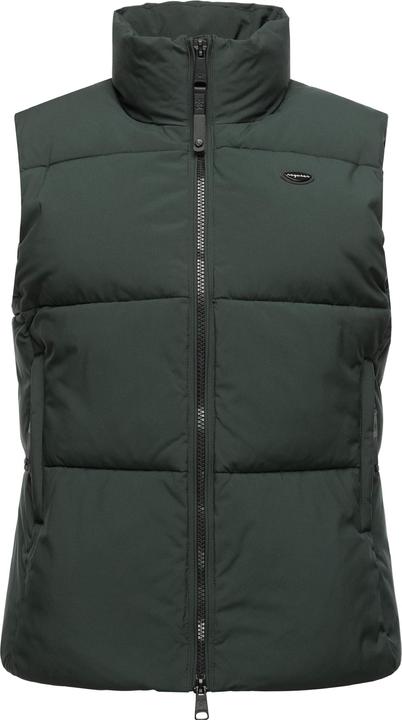 Produktbild Ragwear Ailish (XXL)
