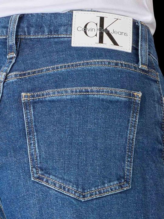Produktbild Calvin Klein 10018855 (W26)