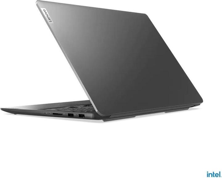 Actual product image Lenovo IdeaPad 5 Pro (16", Intel Core i7-12700H, 16 GB, 512 GB, CH)