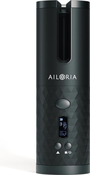 Actual product image Ailoria Revolutionne