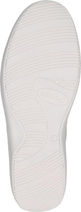 Produktbild Caprice Sneaker (37)