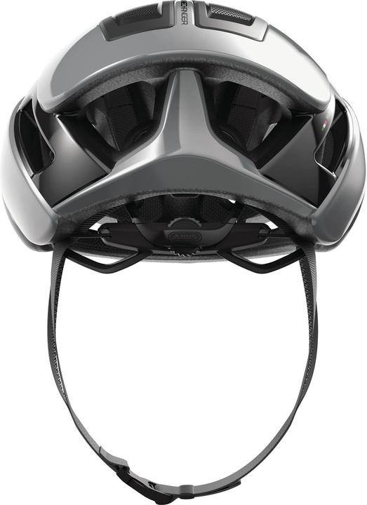 Produktbild Abus GameChanger 2.0 (54 - 58 cm)