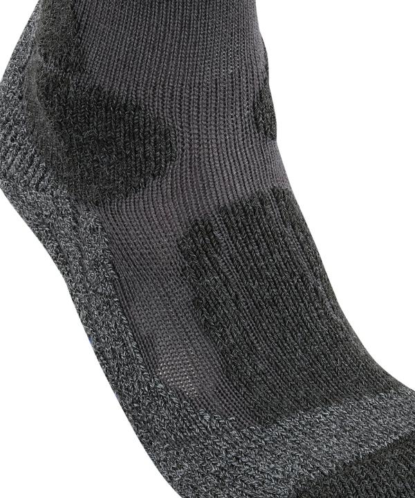 Immagine prodotto Falke TK1 Co W (35 - 36)