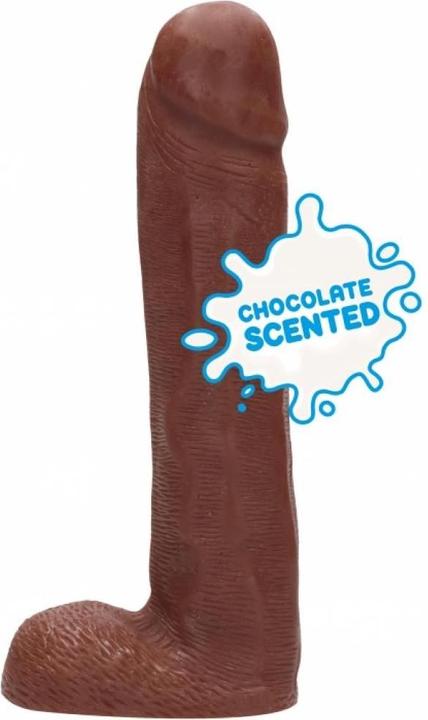 Image du produit Shots Savon avec Gadget Chocolat (Divers)