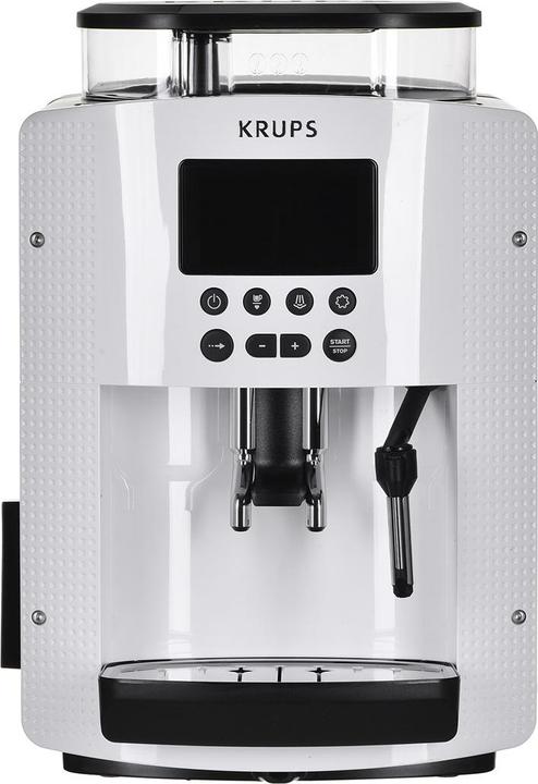 Immagine prodotto Krups Ea8161