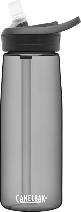 Actual product image Camelbak Eddy+ (0.75 l)