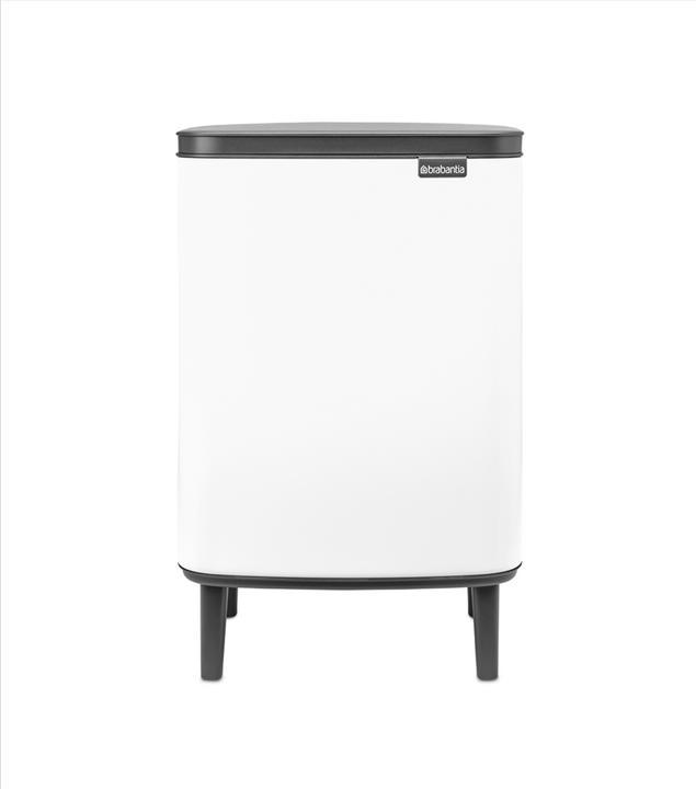 Produktbild Brabantia Bo Waste Bin (12 l)