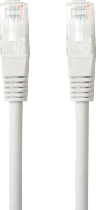 Produktbild Prokord UTP-0111 (U/UTP, CAT6a, 5 m)