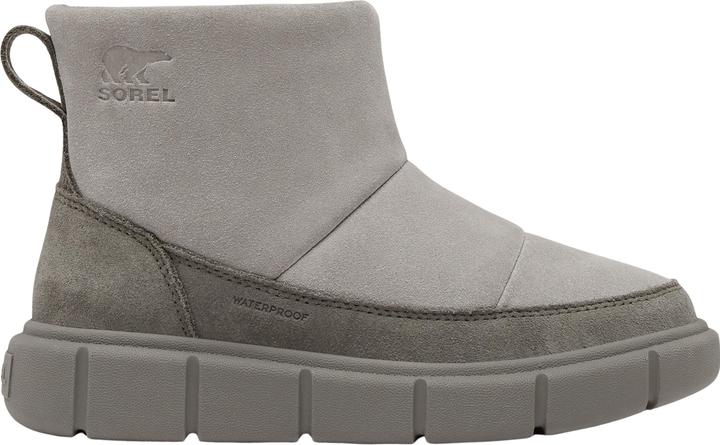 Immagine prodotto Sorel Explorer III Slip-on WP (38)