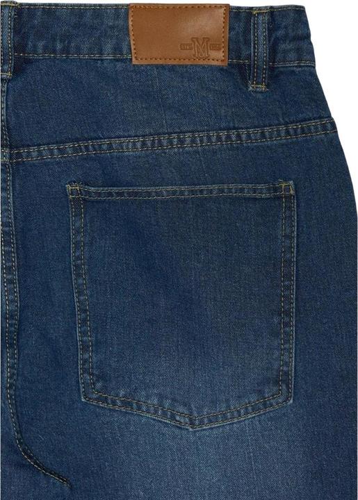 Produktbild Burton Jeans (30)