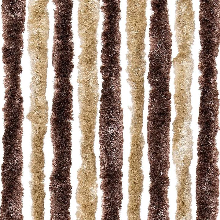 Image du produit VidaXL Cholena (56 x 185 cm)