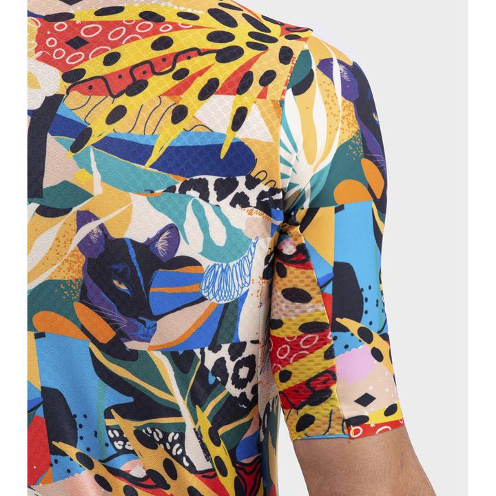 Immagine prodotto Alé Kenya (XL)