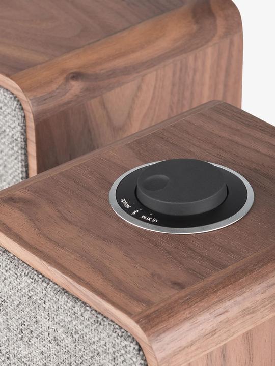 Image du produit Ruark Audio Mr-1 Mk2 (Fonctionnement sur batterie)
