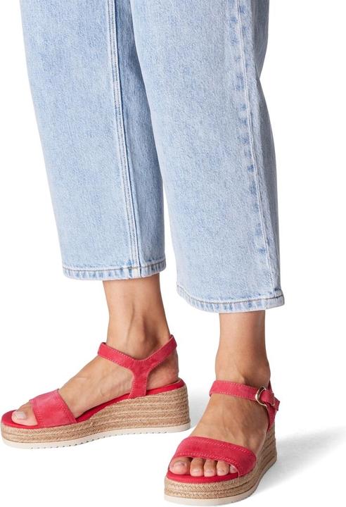 Produktbild Tamaris Sandalette (40)