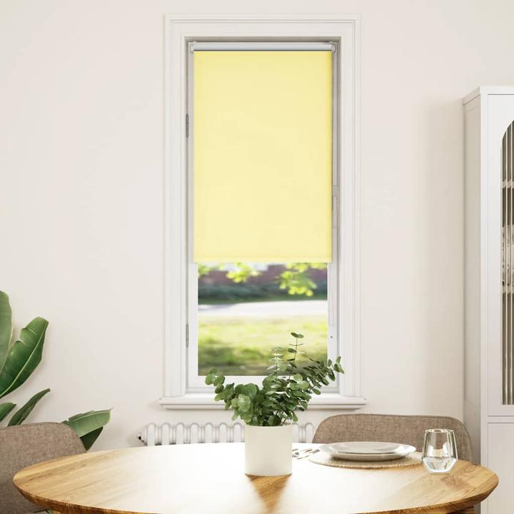 Produktbild VidaXL Marnin (40 x 150 cm)