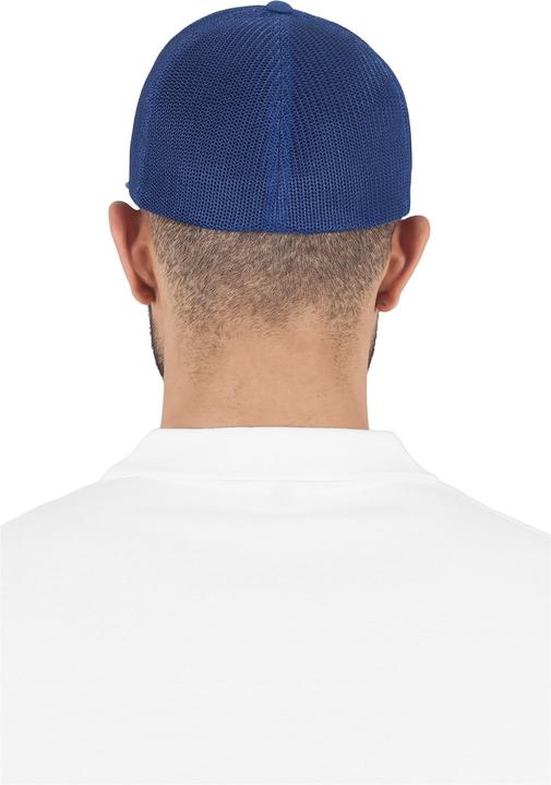 Produktbild Flexfit Mesh Trucker (L, XL)