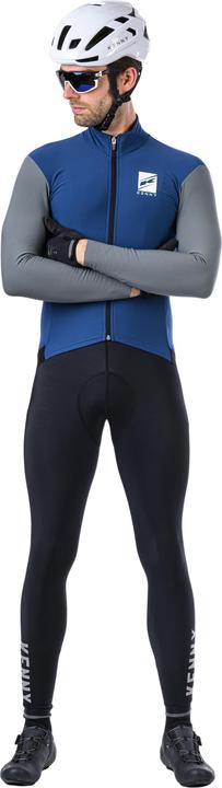 Actual product image Kenny Escape (S)