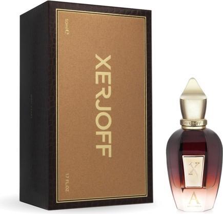 Produktbild XerJoff Alexandria II (Eau de Parfum, 50 ml)