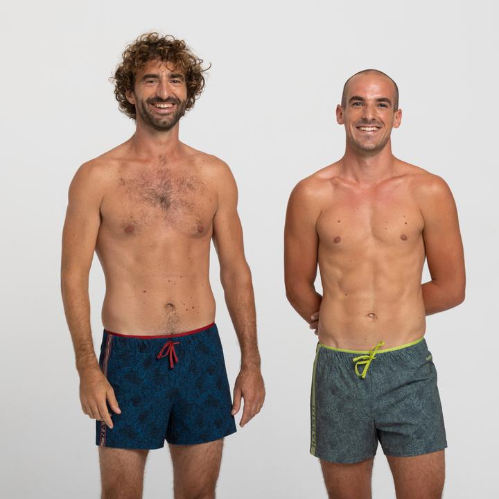 Immagine prodotto Nabaiji 100 (XXL)