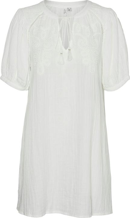 Image du produit Vero Moda VMKISY Tunique Blouse (XS)