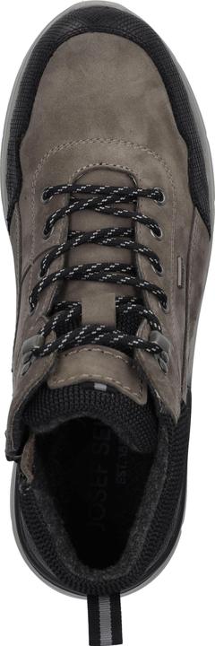 Actual product image Josef Seibel 32150-MA095 (41)