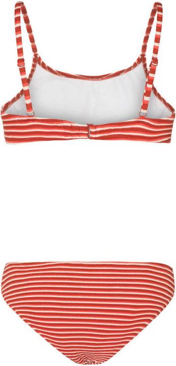 Produktbild Protest BIKINI'S HAILEY bikini (36)