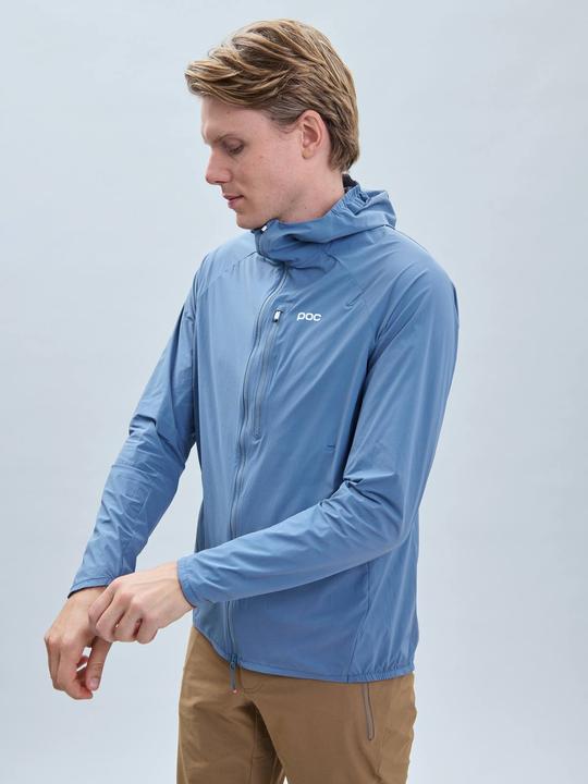 Actual product image Poc Motion Wind Jacket (L)