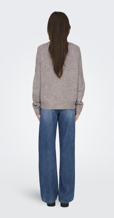 Actual product image Only ONLZOEY cardigan Cardigan (M)