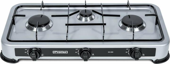 Produktbild Promis KG300