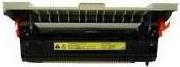 Immagine prodotto HP RG5-7603-080CN Unità fusore