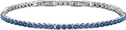 Immagine prodotto Morellato Tesori SAIW104 bracciale tennis di lusso in argento