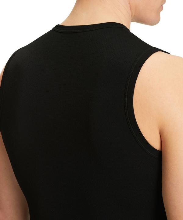 Produktbild Falke WT Light Singlet Regular m (XL)