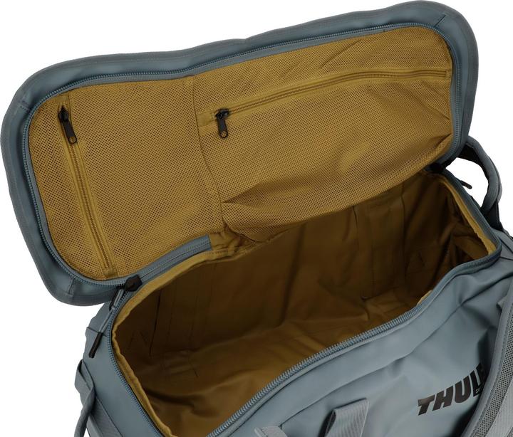 Actual product image Thule Chasm (40 l)
