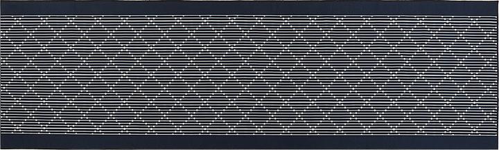 Produktbild Beliani Charvad (200 x 60 cm)