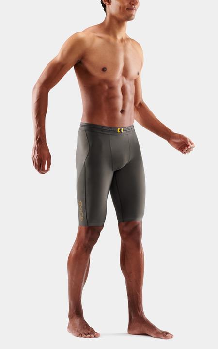 Produktbild Skins S5 Half tights (XL)