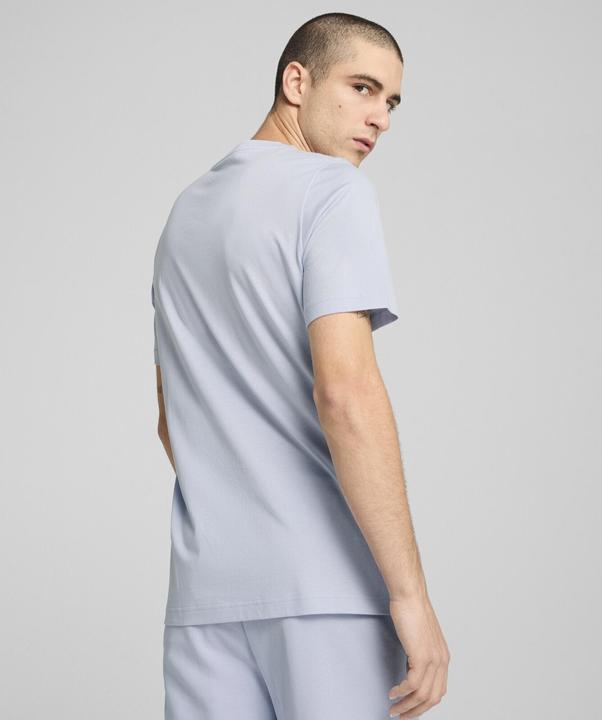 Immagine prodotto Puma ESS 2 COLOR Maglietta piccola con logo n. 1 (XXL)