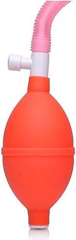 Produktbild Bijoux Indiscrets Vaginal Pump with Small Cup