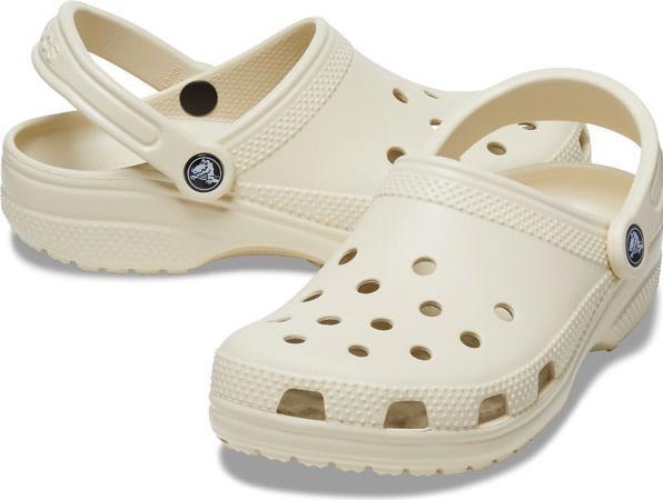 Image du produit Crocs Classic Clog (46, 46.5, 47)