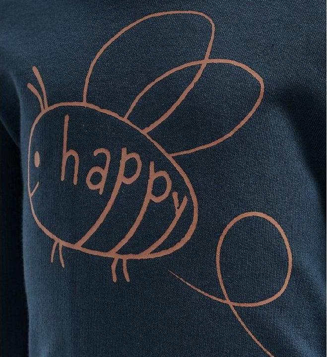 Immagine prodotto hummel Felpa Hmlfree (80)