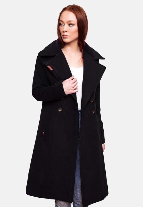 Image du produit Navahoo Wooly (S)