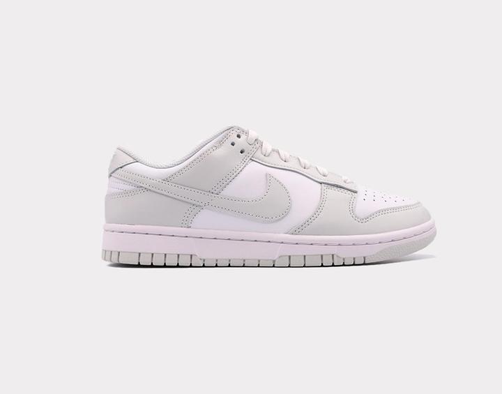 Actual product image Nike Dunk Low (38)
