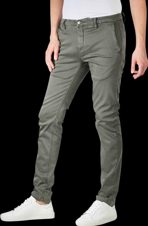 Image du produit Replay Jeans Slim Fit ZEUMAR - Hyperflex (W36/L32)