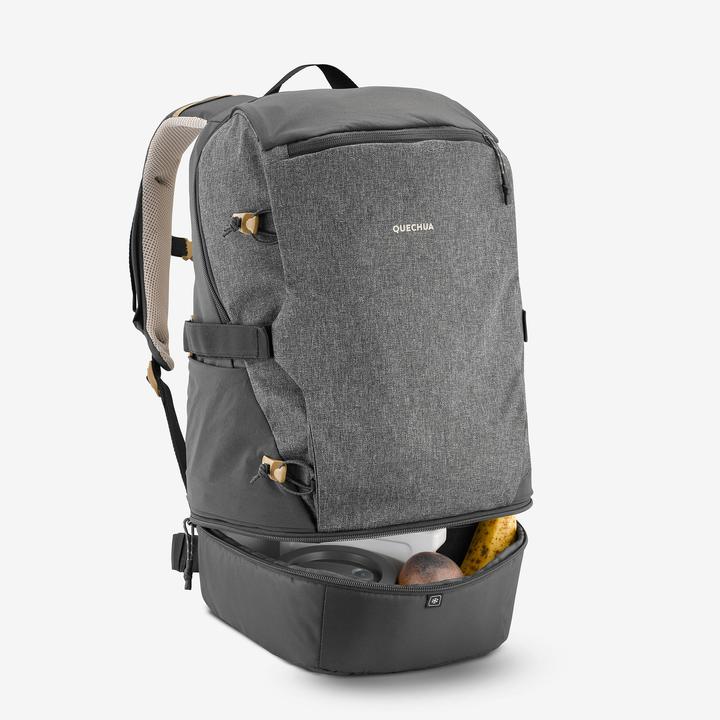 Image du produit Quechua NH ARPENAZ 500 (30 l)