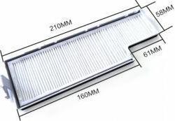 Immagine prodotto CoreParts Filtro per proiettore per Sony (Filtro)