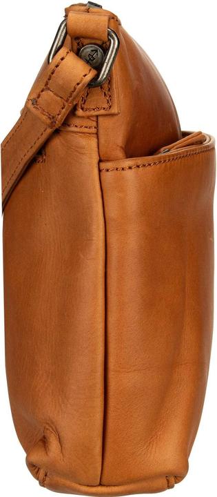 Immagine prodotto The Chesterfield Brand Borsa a tracolla Durban in pelle 25 cm