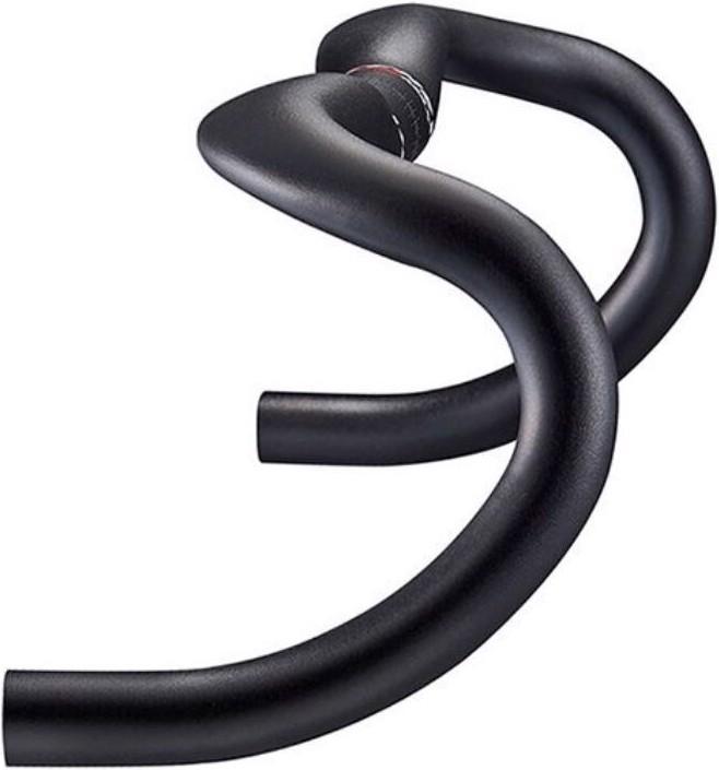 Produktbild Ritchey Comp Ergo Max Di2 Road (440 mm)