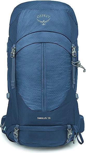 Produktbild Osprey Women's Sirrus 44 (44 l)